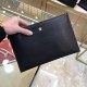 2022SS Men's Clutch Bag Shows fashionable VERSACE Versace 2022SS Men's Clutch Bag Shows fashionable VERSACE Versace