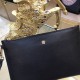 2022SS Men's Clutch Bag Shows fashionable VERSACE Versace 2022SS Men's Clutch Bag Shows fashionable VERSACE Versace