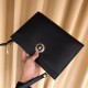 2022SS Men's Clutch Bag Clean Silhouette VERSACE Versace 2022SS Men's Clutch Bag Clean Silhouette VERSACE Versace