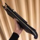2022SS Men's Clutch Bag Clean Silhouette VERSACE Versace 2022SS Men's Clutch Bag Clean Silhouette VERSACE Versace