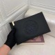 2022SS Men's Clutch Bag Casual is too strong VERSACE Versace 2022SS Men's Clutch Bag Casual is too strong VERSACE Versace