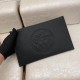 2022SS Men's Clutch Bag Casual is too strong VERSACE Versace 2022SS Men's Clutch Bag Casual is too strong VERSACE Versace