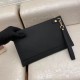 2022SS Men's Clutch Bag Casual is too strong VERSACE Versace 2022SS Men's Clutch Bag Casual is too strong VERSACE Versace