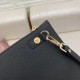 2022SS Men's Clutch Bag Casual is too strong VERSACE Versace 2022SS Men's Clutch Bag Casual is too strong VERSACE Versace