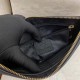 2022SS Men's Clutch Bag Casual is too strong VERSACE Versace 2022SS Men's Clutch Bag Casual is too strong VERSACE Versace