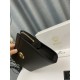 2022SS Men's Clutch Bag Latest Featured Fashion VERSACE Versace 2022SS Men's Clutch Bag Latest Featured Fashion VERSACE Versace