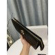 2022SS Men's Clutch Bag Latest Featured Fashion VERSACE Versace 2022SS Men's Clutch Bag Latest Featured Fashion VERSACE Versace