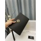 2022SS Men's Clutch Bag Latest Featured Fashion VERSACE Versace 2022SS Men's Clutch Bag Latest Featured Fashion VERSACE Versace