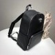 2022SS Men's backpack A longing brand that makes you feel better VERSACE Versace 2022SS Men's backpack A longing brand that makes you feel better VERSACE Versace