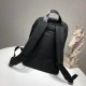 2022SS Men's backpack A longing brand that makes you feel better VERSACE Versace 2022SS Men's backpack A longing brand that makes you feel better VERSACE Versace