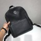 2022SS Men's backpack A longing brand that makes you feel better VERSACE Versace 2022SS Men's backpack A longing brand that makes you feel better VERSACE Versace