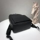 2022SS Men's backpack A longing brand that makes you feel better VERSACE Versace 2022SS Men's backpack A longing brand that makes you feel better VERSACE Versace