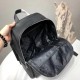 2022SS Men's backpack A longing brand that makes you feel better VERSACE Versace 2022SS Men's backpack A longing brand that makes you feel better VERSACE Versace