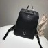 2022SS Men's backpack Limited to one! VIP Customer Sale VERSACE Versace