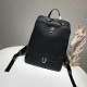 2022SS Men's backpack Limited to one! VIP Customer Sale VERSACE Versace 2022SS Men's backpack Limited to one! VIP Customer Sale VERSACE Versace