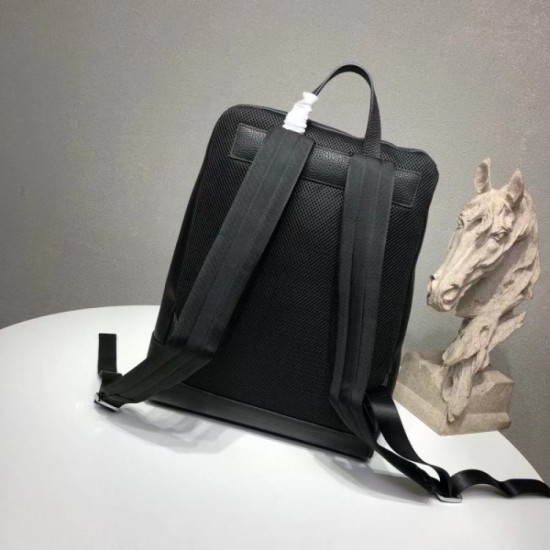 2022SS Men's backpack Limited to one! VIP Customer Sale VERSACE Versace 2022SS Men's backpack Limited to one! VIP Customer Sale VERSACE Versace