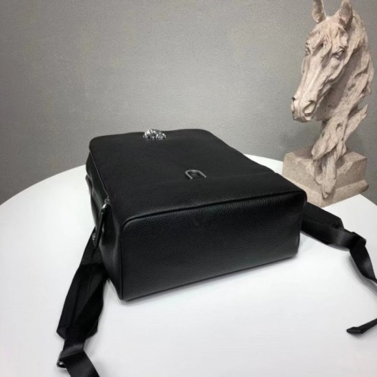2022SS Men's backpack Limited to one! VIP Customer Sale VERSACE Versace 2022SS Men's backpack Limited to one! VIP Customer Sale VERSACE Versace