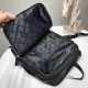2022SS Men's backpack Limited to one! VIP Customer Sale VERSACE Versace 2022SS Men's backpack Limited to one! VIP Customer Sale VERSACE Versace