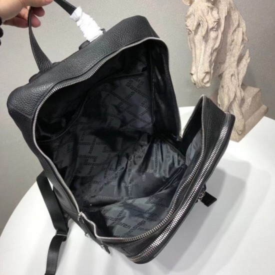 2022SS Men's backpack Limited to one! VIP Customer Sale VERSACE Versace 2022SS Men's backpack Limited to one! VIP Customer Sale VERSACE Versace