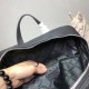 2022SS Men's backpack Limited to one! VIP Customer Sale VERSACE Versace 2022SS Men's backpack Limited to one! VIP Customer Sale VERSACE Versace