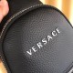 2022SS Men's Chest Bag Popular Spring / Summer Collection VERSACE Versace 2022SS Men's Chest Bag Popular Spring / Summer Collection VERSACE Versace