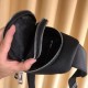 2022SS Men's Chest Bag Popular Spring / Summer Collection VERSACE Versace 2022SS Men's Chest Bag Popular Spring / Summer Collection VERSACE Versace