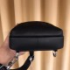 2022SS Men's chest bag New casual outfit VERSACE Versace 2022SS Men's chest bag New casual outfit VERSACE Versace
