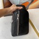 2022SS Men's Chest Bag Local Price Great Value Spring / Summer New VERSACE Versace 2022SS Men's Chest Bag Local Price Great Value Spring / Summer New VERSACE Versace