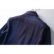 BURBERRY Burberry 2022 men's long-sleeved shirt bargain new limited edition BURBERRY Burberry 2022 men's long-sleeved shirt bargain new limited edition