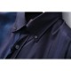 BURBERRY Burberry 2022 men's long-sleeved shirt bargain new limited edition BURBERRY Burberry 2022 men's long-sleeved shirt bargain new limited edition