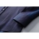 BURBERRY Burberry 2022 men's long-sleeved shirt bargain new limited edition BURBERRY Burberry 2022 men's long-sleeved shirt bargain new limited edition