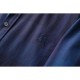 BURBERRY Burberry 2022 men's long-sleeved shirt bargain new limited edition BURBERRY Burberry 2022 men's long-sleeved shirt bargain new limited edition