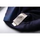 BURBERRY Burberry 2022 men's long-sleeved shirt bargain new limited edition BURBERRY Burberry 2022 men's long-sleeved shirt bargain new limited edition