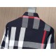BURBERRY Burberry 2022 men's long-sleeved shirt classic popular latest work BURBERRY Burberry 2022 men's long-sleeved shirt classic popular latest work