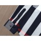 BURBERRY Burberry 2022 men's long-sleeved shirt classic popular latest work BURBERRY Burberry 2022 men's long-sleeved shirt classic popular latest work