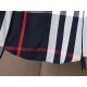 BURBERRY Burberry 2022 men's long-sleeved shirt classic popular latest work BURBERRY Burberry 2022 men's long-sleeved shirt classic popular latest work