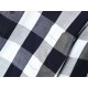 BURBERRY Burberry 2022 men's long-sleeved shirt classic popular latest work BURBERRY Burberry 2022 men's long-sleeved shirt classic popular latest work