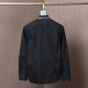 Burberry 2022 men's long sleeve shirt Burberry 2022 men's long sleeve shirt