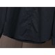 Burberry 2022 men's long sleeve shirt Burberry 2022 men's long sleeve shirt