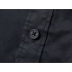 Burberry 2022 men's long sleeve shirt Burberry 2022 men's long sleeve shirt