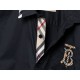 Burberry 2022 men's long sleeve shirt Burberry 2022 men's long sleeve shirt