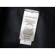 Burberry 2022 men's long sleeve shirt Burberry 2022 men's long sleeve shirt