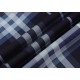 BURBERRY Burberry 2022 men's short-sleeved shirt super rare love at first sight BURBERRY Burberry 2022 men's short-sleeved shirt super rare love at first sight