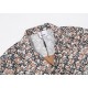 Burberry 2022 men's short sleeve shirt new this season Burberry 2022 men's short sleeve shirt new this season