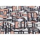 Burberry 2022 men's short sleeve shirt new this season Burberry 2022 men's short sleeve shirt new this season