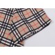BURBERRY Burberry 2022 Men's Short Sleeve Shirt Popular Restock BURBERRY Burberry 2022 Men's Short Sleeve Shirt Popular Restock