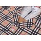 BURBERRY Burberry 2022 Men's Short Sleeve Shirt Popular Restock BURBERRY Burberry 2022 Men's Short Sleeve Shirt Popular Restock