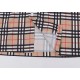 BURBERRY Burberry 2022 Men's Short Sleeve Shirt Popular Restock BURBERRY Burberry 2022 Men's Short Sleeve Shirt Popular Restock