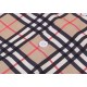 BURBERRY Burberry 2022 Men's Short Sleeve Shirt Popular Restock BURBERRY Burberry 2022 Men's Short Sleeve Shirt Popular Restock