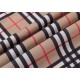 BURBERRY Burberry 2022 Men's Short Sleeve Shirt Popular Restock BURBERRY Burberry 2022 Men's Short Sleeve Shirt Popular Restock